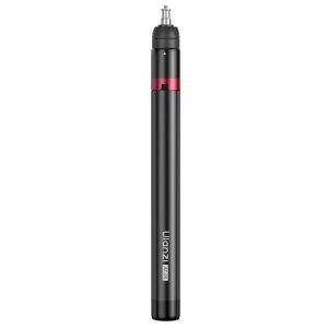 Ulanzi AT-05 2M Foldable Heavy Duty 5kg Light Stand Tripod Stick for DSLR Camera Video Photography Studio Livestreaming
