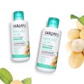 Sariayu Bright Skin Putih Langsat Body Lotion - 150ml. 