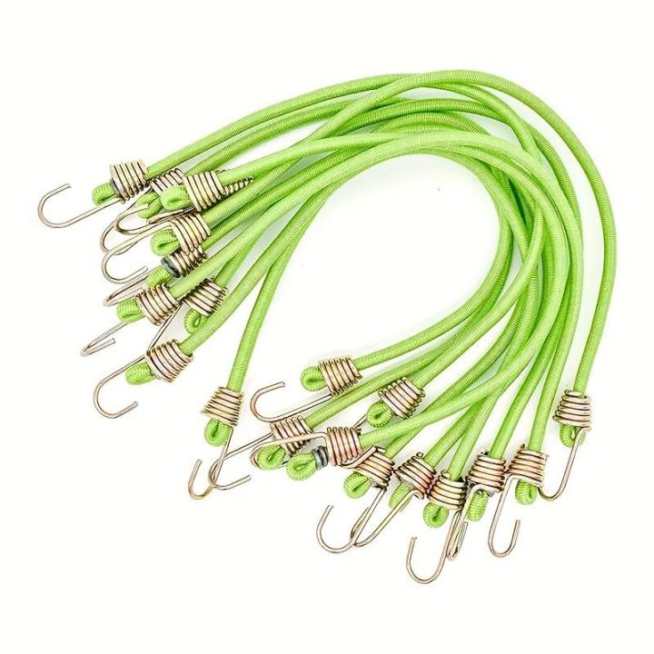 Stretchy Rubber Rope Travel Bi Metal Luggage Straps Lazada Ph Stretchy Rubber Rope Travel Bi Metal Luggage Straps Lazada Ph