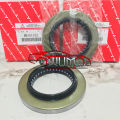OIL SEAL REAR IN AXLE SIL RODA BELAKANG DALAM TEBAL PS 100 120 125 135. 