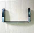 frame double din head unit tv rush terios lama. 