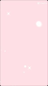 Adda 17601 รองเท้าคัทชูยาง ยี่ห้อแอ๊ดด้า Adda รุ่น 17601M1 (7-10 ) สีดำล้วน