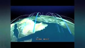 Baofeng bf-c1 Long-distance Hotel Construction Site Restaurant Outdoor   BaofengHandheld Chinese and English