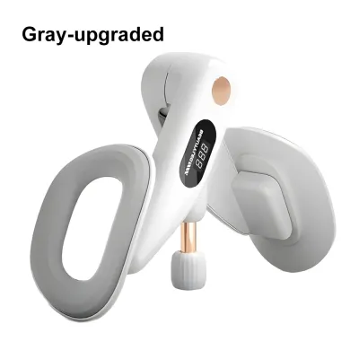 UPRO GEAR Pelvic Floor Muscle Training Device Leg Beauty Leg Clipping Device Leg Inner Thigh Exercise hip trainer