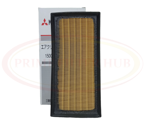 Combo%20Engine%20Air%20Filter%20and%20Charcoal%20Cabin%20Filter%20for%20Mitsubishi%20Mirage%20G4/HB%20(2012%20-%202025)%20-%20Image%202