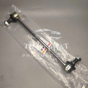 Rotuyn Cân Bằng Trước Altis 2002-2016 Corolla J Wish RBL 48820-47010
