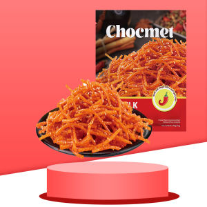 BUY 1 GET 1 720g/2packs BIBIZAN 360g/pack Spicy Gluten/Stick Gluten/Latiao Lapian/Slice vegan vegetarian diet/Mala Spicy Snack/healthy snacks/LOW FAT