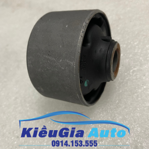 Cao su càng A to Hyundai Accent 2006-2020