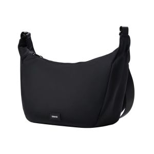 Ulanzi HMN1 Crossbody Lunar Sling Camera Bag