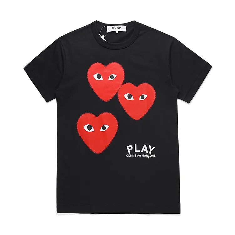 Comme des clearance garcons stock