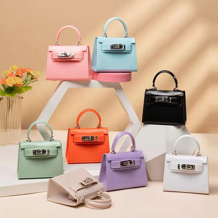 Kelly sling bag hot sale