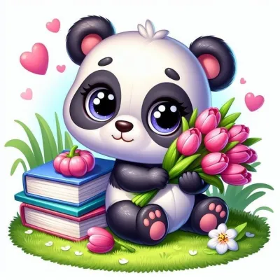 Hình ủi ép nhiệt-hình in áo tại nhà rất tiện lợi-ủi trực lên vảiáo bằng bàn ủibàn làhình in thiết kế rất đẹp-Gía khuyến mãi-OCEANCOLOR.CLO-LUCK