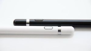 Huawei MatePad T10 10S Universal Stylus Pen ipad Mini4 pen Capacitive Touch Pen Screen Devices ipad Pencil for Pen