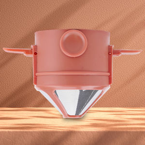 【New Arrival】 380ml/500ml Vacuum Drinking Glass 304 Stainless Steel Direct Drinking Water Bottle Environmentally Hot and Cold Thermal Kettle for Travel Sports