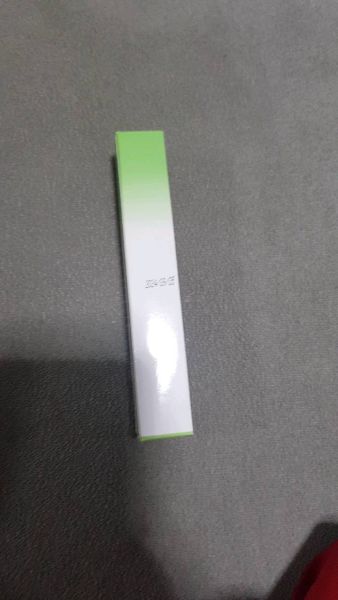 Buyer review video 2