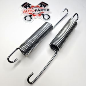 Per Standar Samping VIXION OLD VIXION NEW R15 Peer Pir Setandar STD Jangka Samping