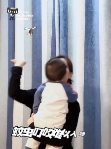Heavy Duty Magnetic Screen Door Curtain with Weighted Magnets No Drill Installation Transparent Kitchen Grease Partition Curtain Winter Warmth Insulation Mosquito Net for Main Door Sliding Door