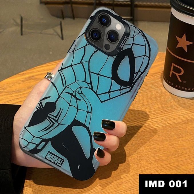 SILICONE%20CASE%20CASING%20IMD%20HOLOGRAM%20SPIDERM4N%20FOR%20REALME%20C51S%20C51%20C53%20C55%20C35%20C33%20C31%20C30%20C25%20C25S%20C25Y%20C21Y%20C20%20C12%20C11%202021%20C2%20C1%209i%205%205i%205S%202%20PRO%20NOTE%2060%20NOTE%2050%20NARZO%20N53%2050A%20PRIME%2050i%20PRIME%20-BAD%20-%20Image%203