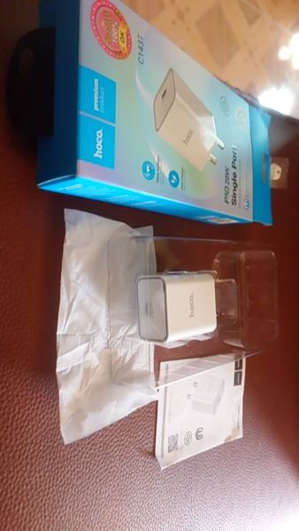 Buyer review video 2