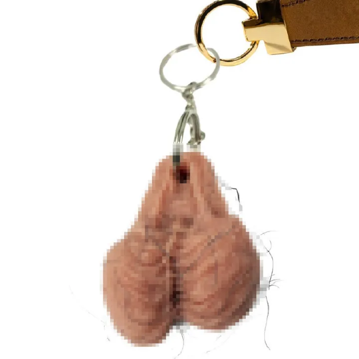 Tricky%20Men%20Penis%20Pendant%20Simulation%20Testicle%20Keyring%20Keychain%20Mini%20Car%20Keychain%20Accessories%20-%20Image%207