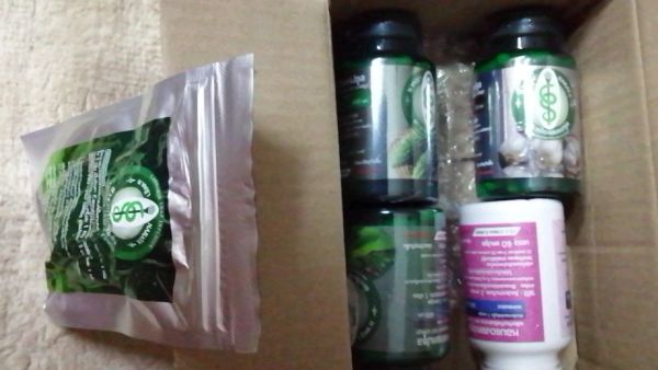 Buyer review video 6