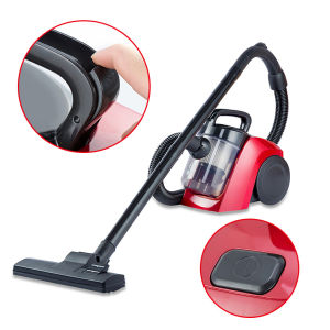 Máy hút bụi cầm tay công suất lớn 1000w hút bụi sạch hút được mọi thứ ngóc ngách trong gia đình của bạn Bảo hành 2 năm