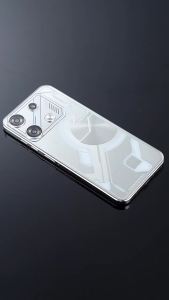 Hot Sale GT10 Pro Smartphone 12+512G High-end Android smartphone   Source ( Popular )