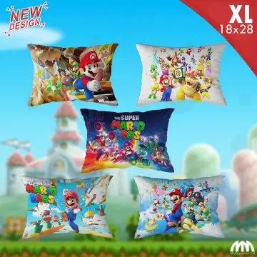 Shop Jollibee Popo Pillow with great discounts and prices online Sep 2024 Lazada Philippines