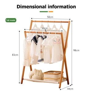 Sliding Doors Furniture Wardrobes Bedrooms Simple Assembly Wardrobe Organizer