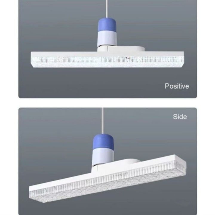 🎯 learn javascript map 🔥 thread🧵 https: ... 🔥 E27 Bulb crystal LED Light Upgraded led bulb Flat Low High Bay Indoor ...