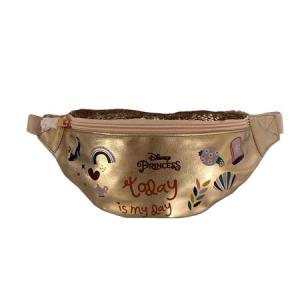 Princess Belt Bag ~ORIGINAL~