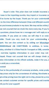 Automotive Applicable Spare Parts Coils SWM252625