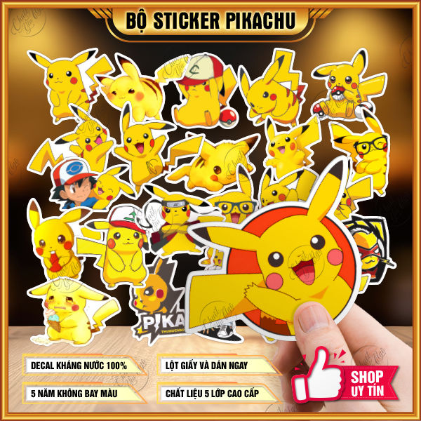 Hình nền pikachu cho điện thoại | Pikachu wallpaper, Pikachu, Cute cartoon  wallpapers