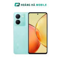 Điện thoại di động Vivo Y36 8GB/128GB- chính hãng. 