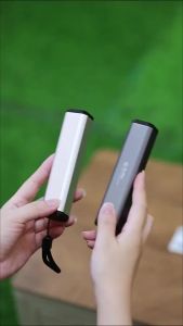 Train Airplane Travel Mobile Phone Holder Portable 360 Degree Rotating Desktop FixedHolder