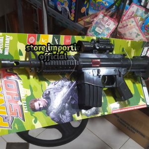Mainan Anak Bisa Bunyi Kretek Kretek 517 Murah Tanpa Baterai | Mainan Krotok Anak Suara Kretek Ukuran Panjang Terbaru | Mainan Anak Krotok Bunyi kretek Kretek Tanpa Baterai