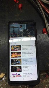 ชุดบลูทูธรถยนต์ 12v เสียงที่ดี บริเวณปรี ร่วมกันเสียงวี๊ดรบกวน รับสัญญาร 10-40 เมตร เสียงคมชัด ดำลบ/แดงหรือฟ้าบวก แปลงแต่งไป