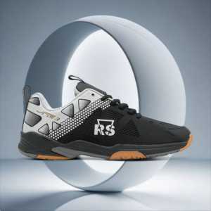 Sepatu Badminton Pria Sport Sneakers Olahraga Laki-Laki Dewasa
