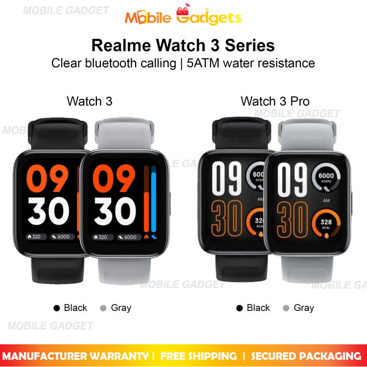 Realme upcoming smartwatch hot sale