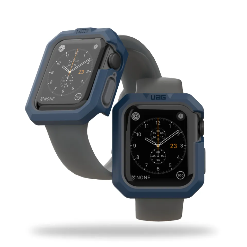 UAG Apple Watch Case Series SE3 SE SE (40mm