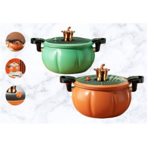 Panci presto Totipotent / presto micro pressure 35L / presto labu 8L