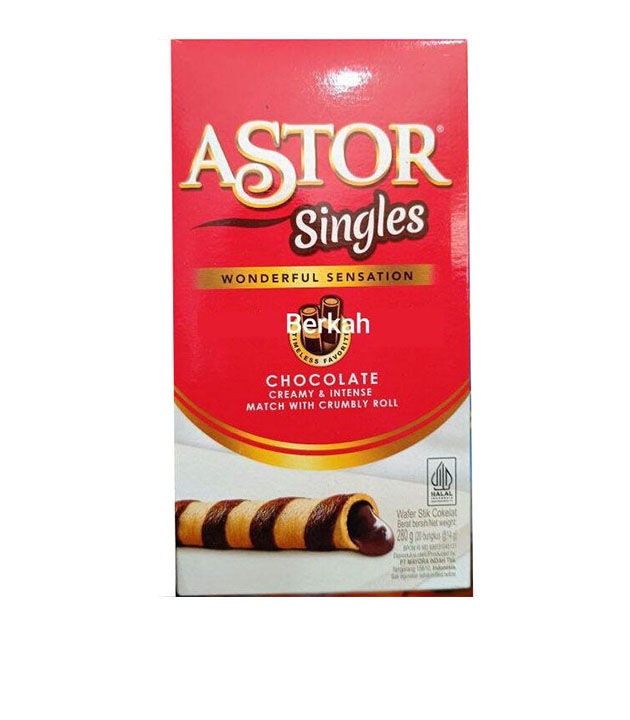 Astor%20Wafer%20Stick%20Coklat%20Singles%20Wafer%20Roll%20isi%2020%20pcs%20x%2015%20gr%20-%20Image%203