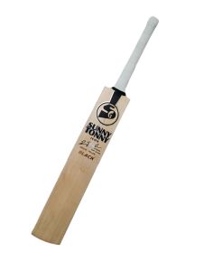 SG Sunny Tonny Icon English Willow Cricket Bat-SH