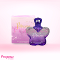 PRINCESS /SOPHIA 100ML BOX PERFUME FOR WOMEN. 