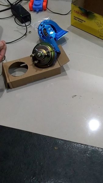 Buyer review video 5
