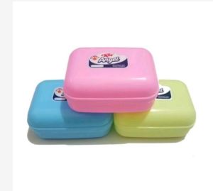 GAYUNG MANDI MURAH / TEMPAT SABUN