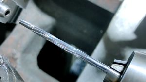 ดอกริมเมอร์ ตัวแพง ฟันเลื่อย คาไบด์ ริมเมอร์หลอดวาล์ว ราคาต่อ1ตัว มือ1