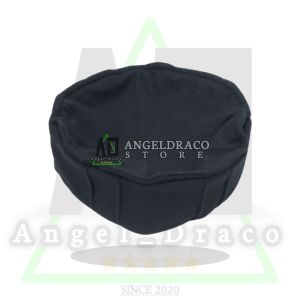 Peci Pakol Polos / Peci Pakol