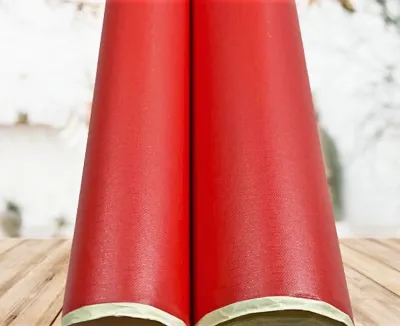 LINEN Book covers/Book Binding Cloth