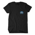 Kaos Distro Premium INDONESIA CAR WASH - Baju Logo Profesi Usaha Cuci Mobil Motor Unisex Dewasa. 